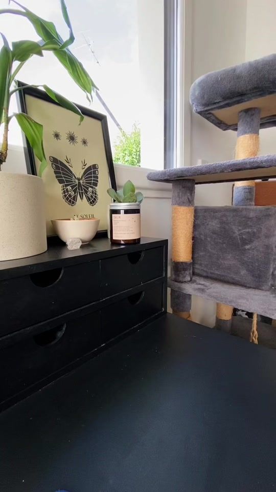 TikTok video thumbnail by agencesunshine