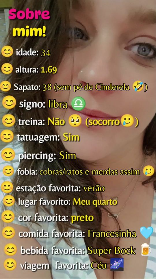 TikTok video thumbnail by vanessamaialopes_oficial