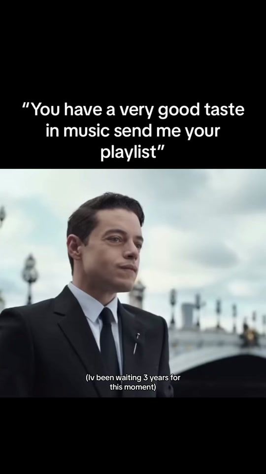 TikTok video thumbnail by ulquiorra1lover