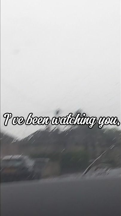 TikTok video thumbnail by dove8418