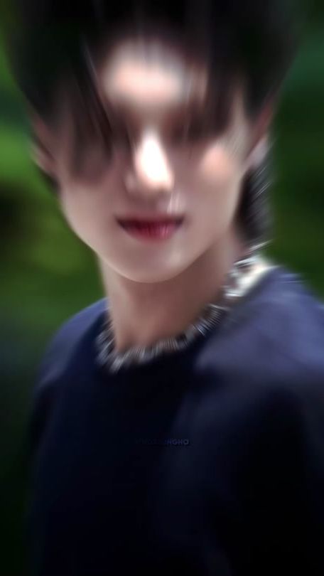 TikTok video thumbnail by whosjongho