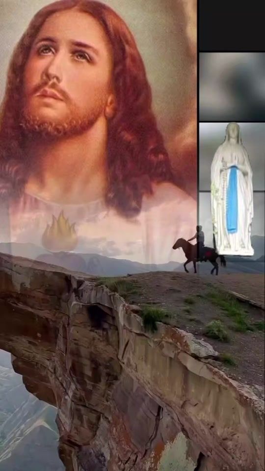 TikTok video thumbnail by user5660340310161