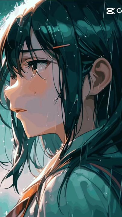 TikTok video thumbnail by shokovaill