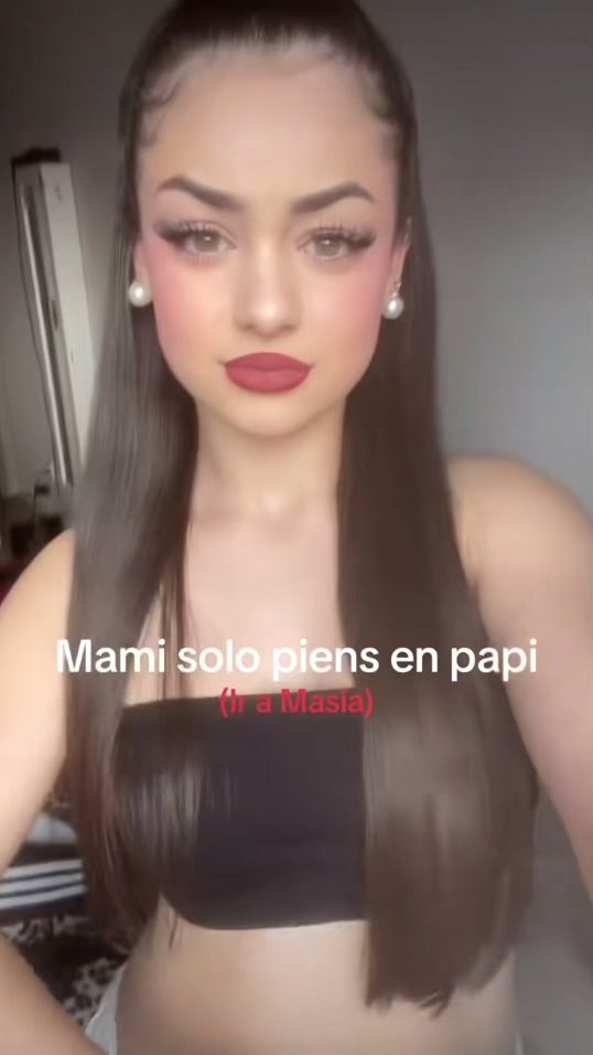 TikTok video thumbnail by 44rg__