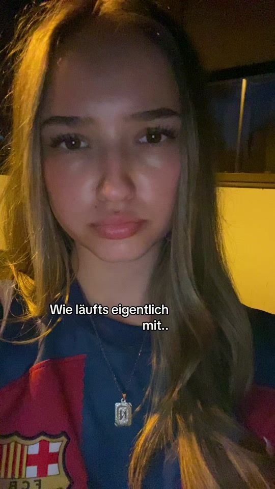 TikTok video thumbnail by dein.traummann