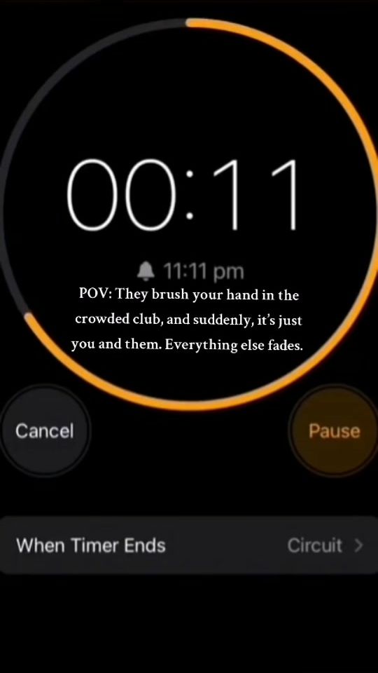 TikTok video thumbnail by timerpov7