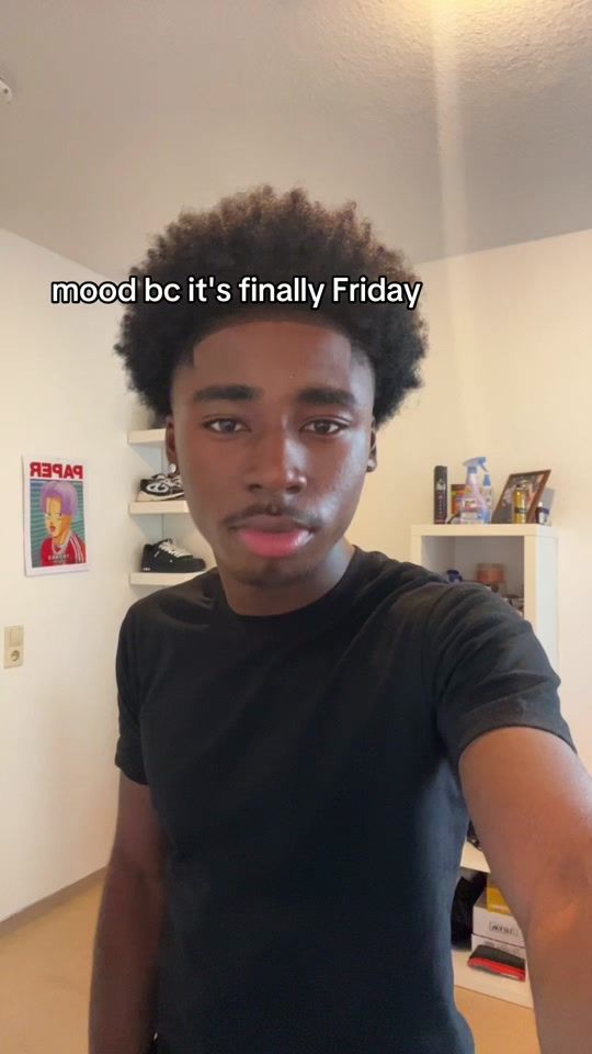 TikTok video thumbnail by joel.anrr