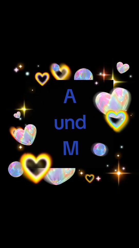 TikTok video thumbnail by julchen647