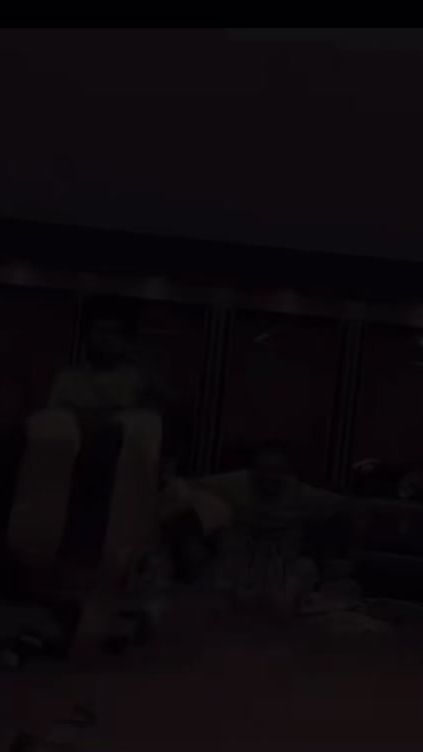 TikTok video thumbnail by rmiller41