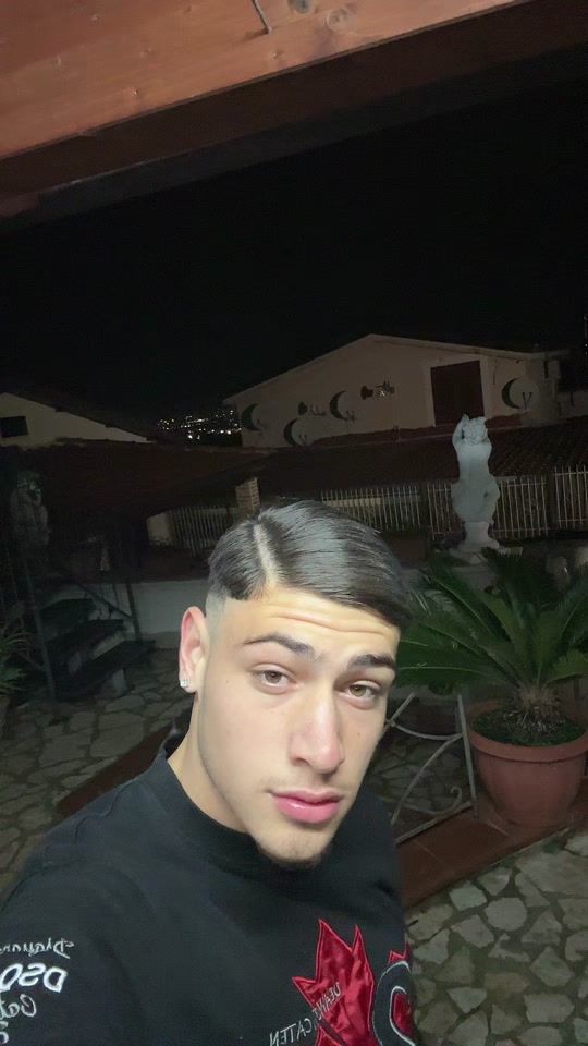 TikTok video thumbnail by principalejr