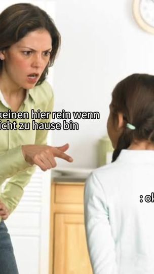 TikTok video thumbnail by 49_dean