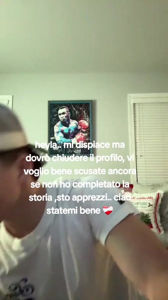 TikTok video thumbnail by walton.stories.0