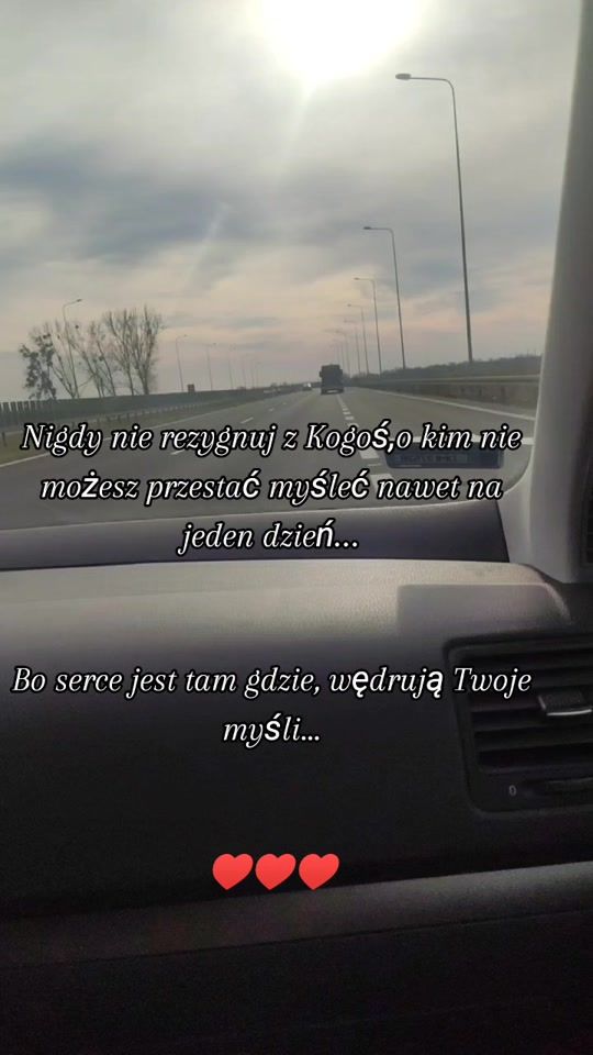 TikTok video thumbnail by sszatynka