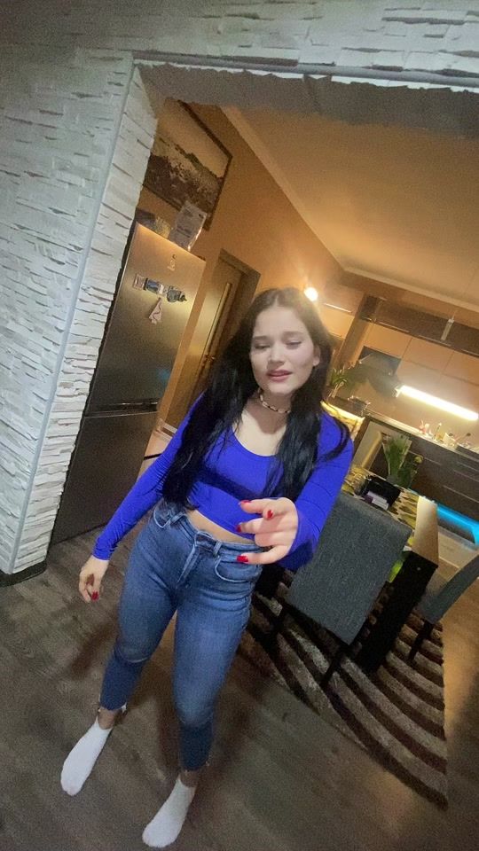 TikTok video thumbnail by tothbogi_