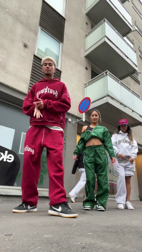TikTok video thumbnail by marcusreposooo