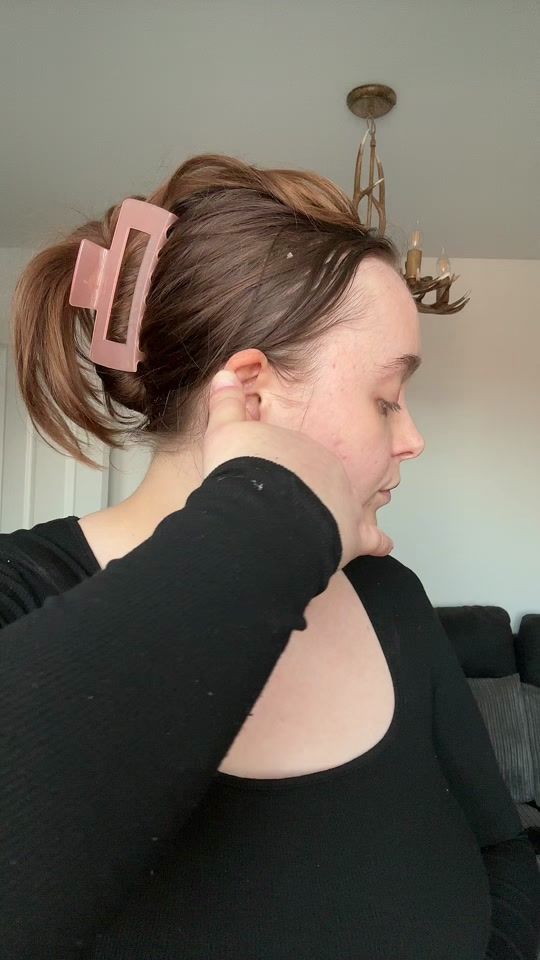 TikTok video thumbnail by jlsmonroe