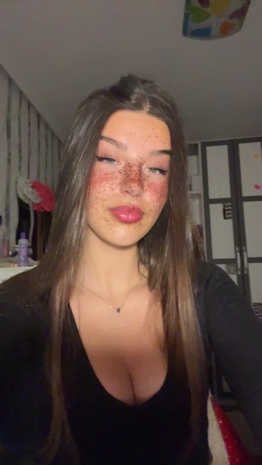 TikTok video thumbnail by norabii2