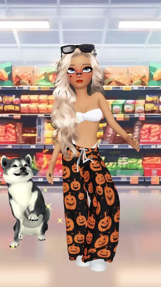 TikTok video thumbnail by lili_29260
