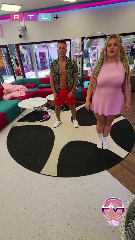 TikTok video thumbnail by valovilagrtl