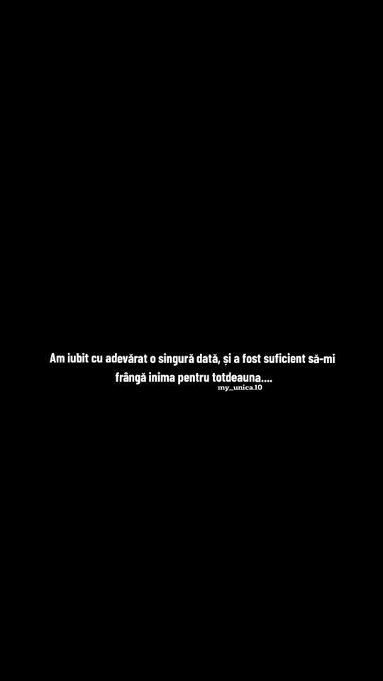 TikTok video thumbnail by __my__unica.10