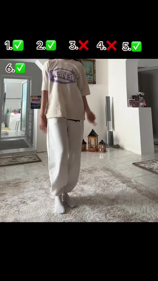 TikTok video thumbnail by strayzyeditss