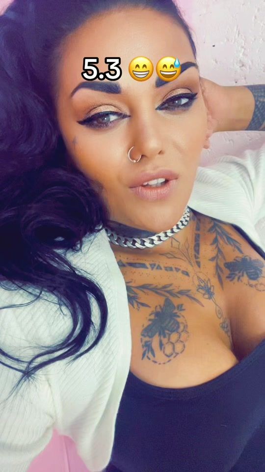 TikTok video thumbnail by caroline.angelyna