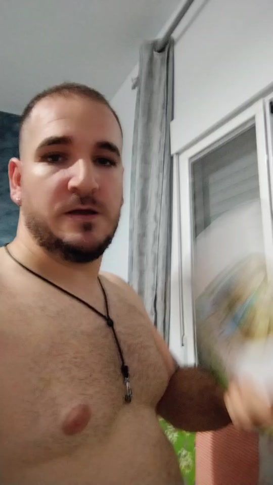 TikTok video thumbnail by monchitorebenio90