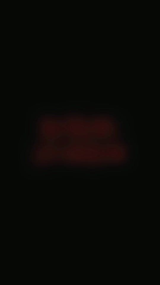 TikTok video thumbnail by big_friends_rome