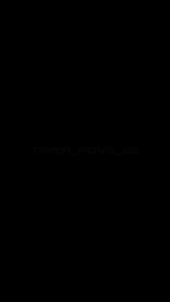 TikTok video thumbnail by timer_povs_49