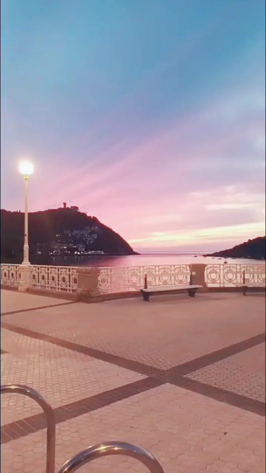 TikTok video thumbnail by taniatquinteroh