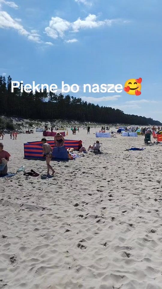 TikTok video thumbnail by joanna33k