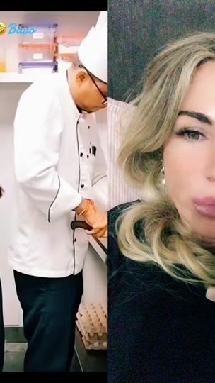 TikTok video thumbnail by endridri1