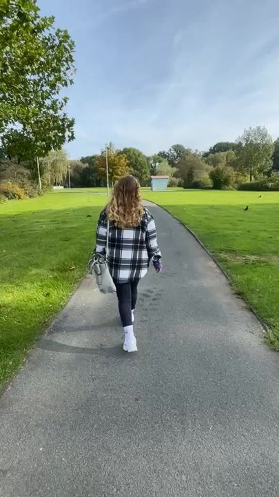 TikTok video thumbnail by andreiaclaudia95