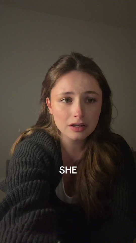 TikTok video thumbnail by clemencesvan