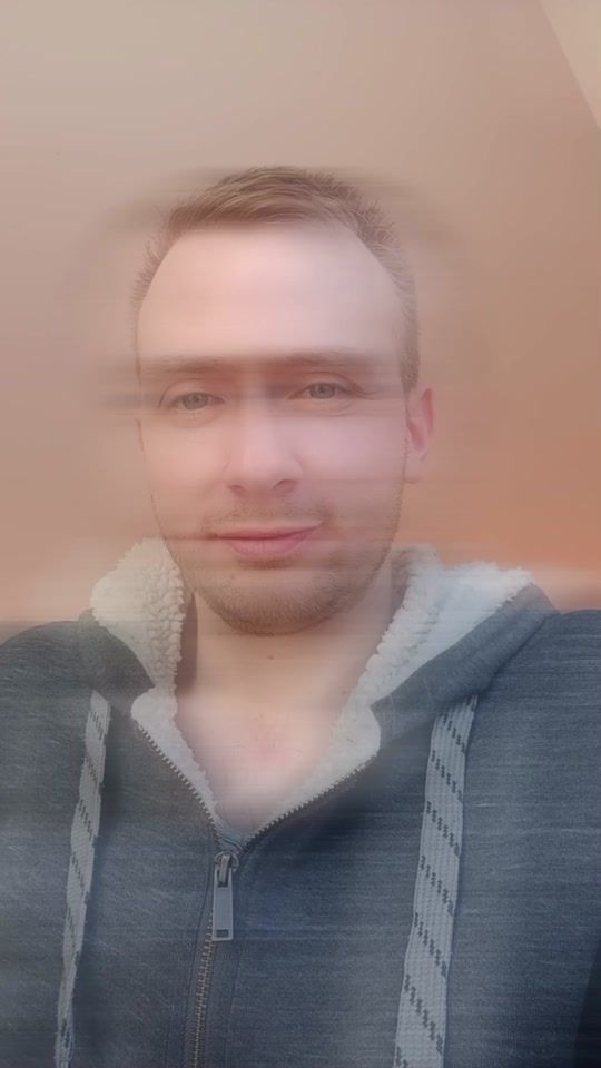 TikTok video thumbnail by chris.9.3