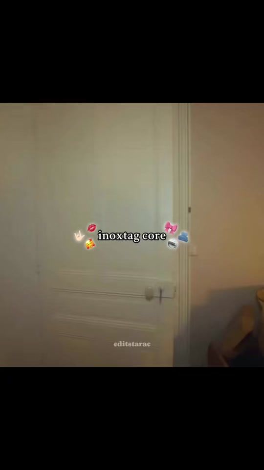 TikTok video thumbnail by nathan.hermans