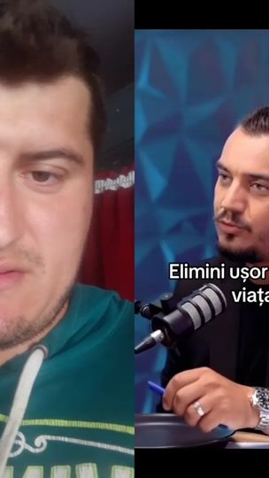 TikTok video thumbnail by georgenicol24