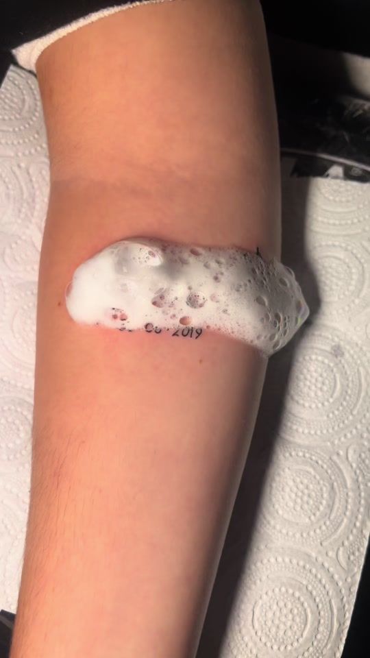 TikTok video thumbnail by ohanatatto0