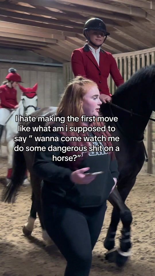 TikTok video thumbnail by millicentstennett