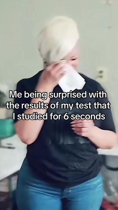 TikTok video thumbnail by boodzajna_avocado