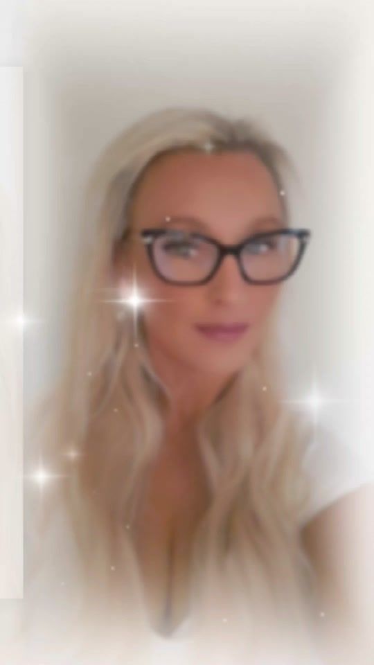 TikTok video thumbnail by mariaofsweden