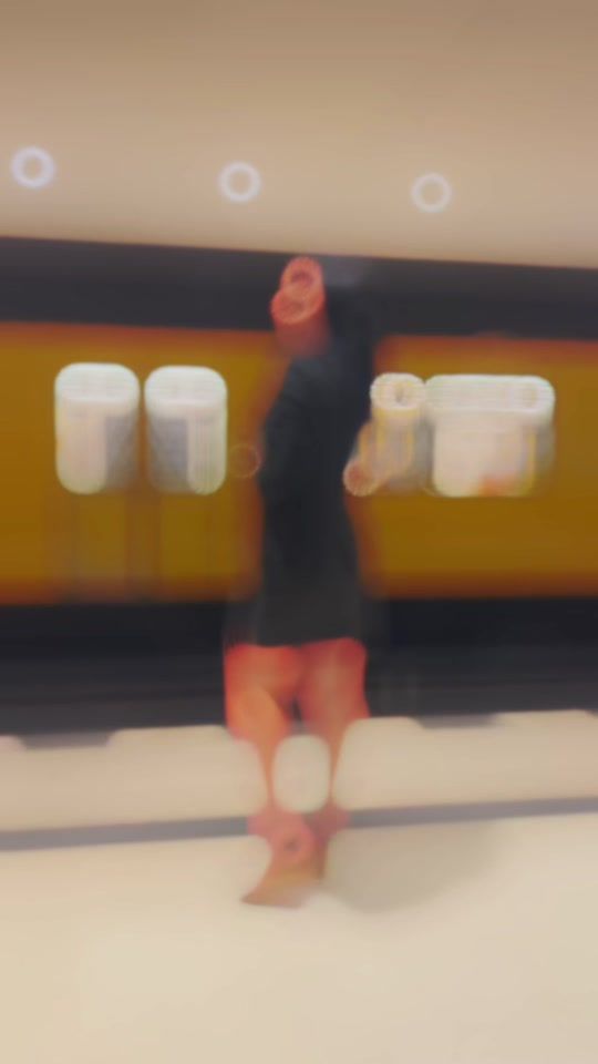 TikTok video thumbnail by yli4uk