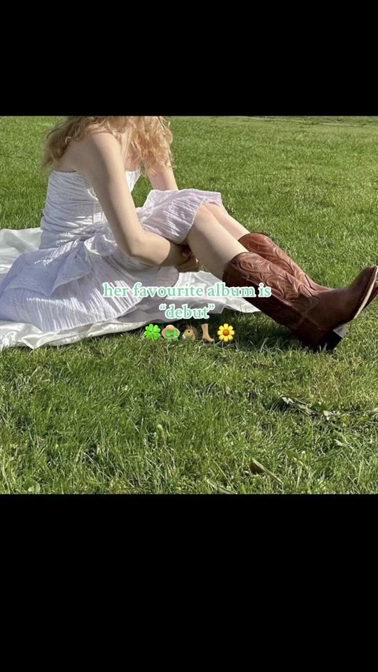 TikTok video thumbnail by the13thmanuscript
