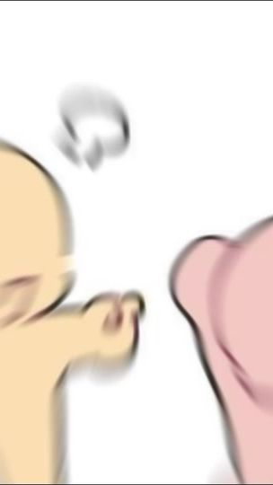 TikTok video thumbnail by martakanao