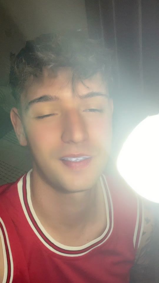 TikTok video thumbnail by alexxluuque_