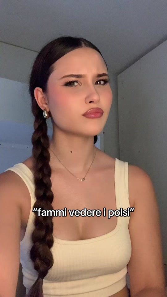 TikTok video thumbnail by isabella.saracovici