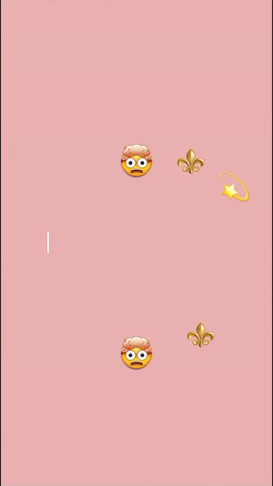 TikTok video thumbnail by limy441