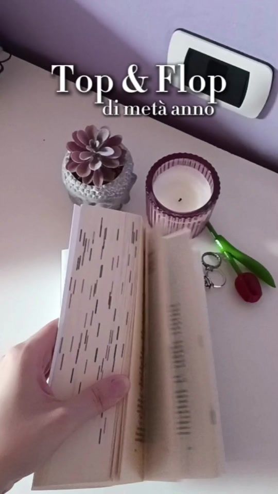 TikTok video thumbnail by mysweetybook_