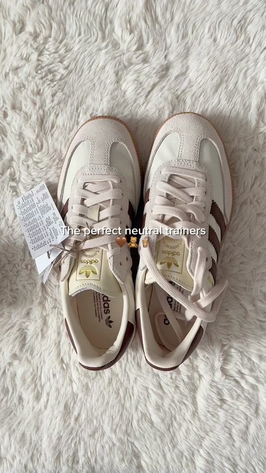 TikTok video thumbnail by forthegirliesfr