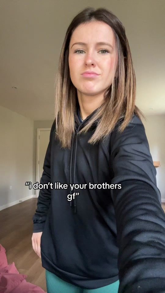 TikTok video thumbnail by thesimp5onsisters